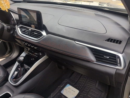 Chevrolet Groove 1.5 TIPO C PREMIER At