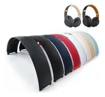 Comprar Vincha De Audífonos Para Beats Studio 3 Studio 3.0 Wireless