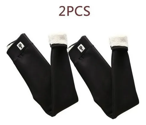 Leggins Para Nieve MercadoLibre