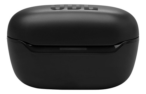 Fone De Ouvido Jbl Endurance Race 2 Preto - Jblendura2