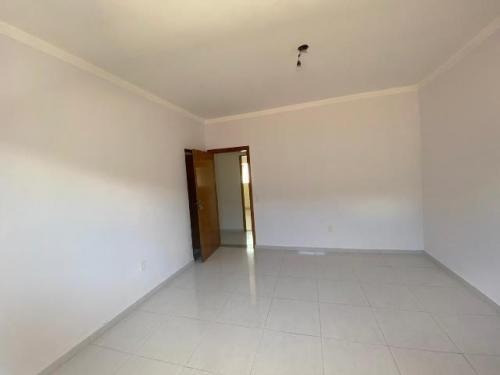 Imagem 5 de 14 de Casa Na Praia Dos Sonhos, Em Itanhaém À 200m Do Mar