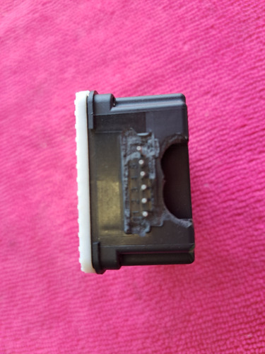 Módulo Presión Neumáticos Kiario 18-23. Original Con Detalle (Usado)