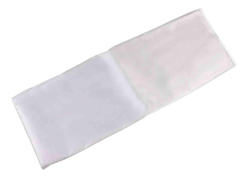 Funda Protectora De Ropa, Funda Protectora Lavable Para