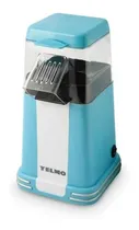 Comprar Pochoclera Yelmo Eléctrica S\u002Faceite En Minutos 1200w Po3700