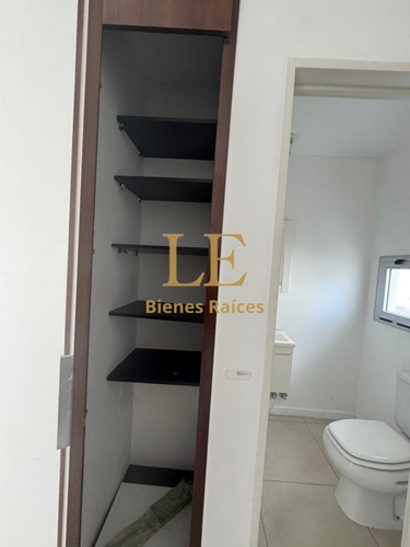 Venta Dúplex , Sendero , Nordelta