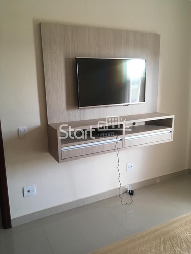 Imagem 20 de 30 de Casa À Venda Em Parque Brasil 500 - Ca089399