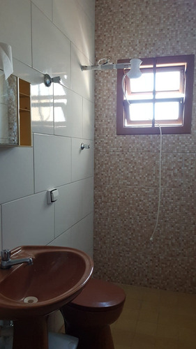 Imagem 5 de 16 de Casa - Ca00226 - 70279607