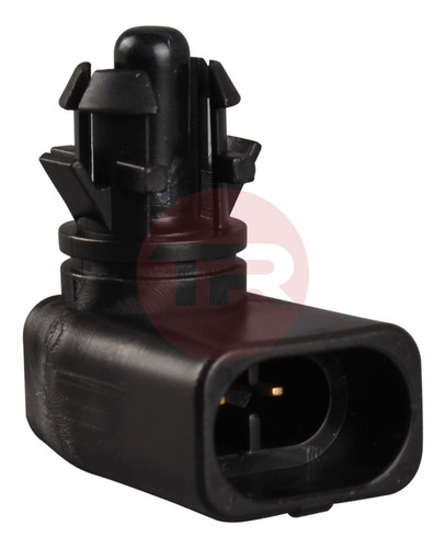 Sensor Temperatura De Ambiente Silverado 1500 2000 2005 2007