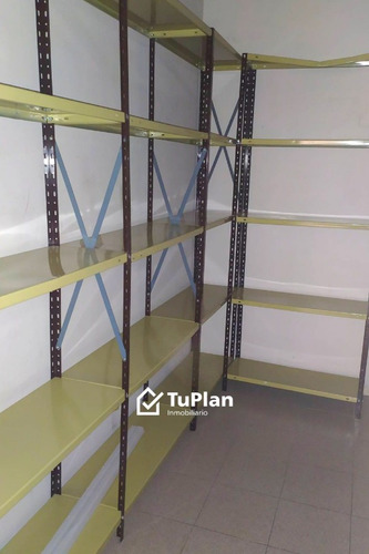 Imagen 7 de 7 de Apartamento Tipo Oficina En Pocitos Nuevo