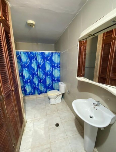 Ecv-1398 Zona Norte Casa Urbanización Maracaibo