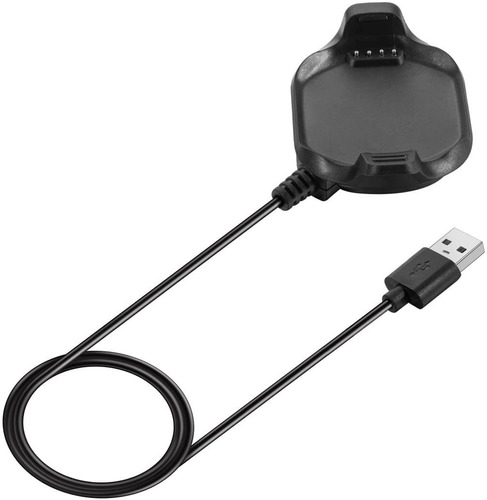 Garmin Approach S5 Cable Usb Cable Cargador Usb Charing...