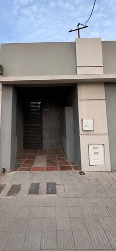 Complejo De Departamentos Calle 24 N°355 - foto 1