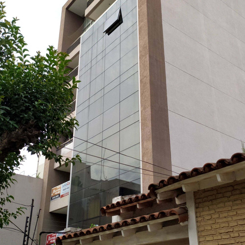 Venta Terreno Apto Oficinas, Co-working, Morón