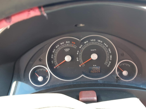 Suzuki Fun