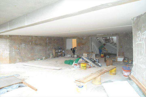 Imagem 27 de 27 de Casa Com 4 Dorms, Alphaville, Santana De Parnaíba - R$ 2.200.000,00, 470m² - Codigo: 127500 - V127500