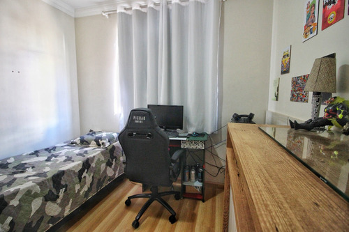 Imagem 11 de 22 de Apartamento Á Venda, 2 Quartos, 1 Vaga, Novo Eldorado - Contagem/mg - 22844