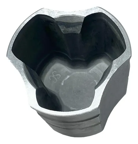 Tulipa + Trizeta Jetta 2.0 2011 A 2015 26x32 Dentes | Parcelamento