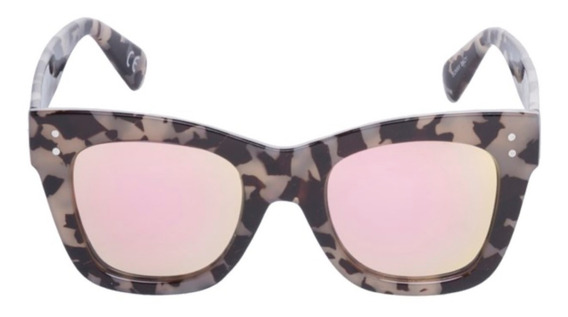 vans lentes vans lentes