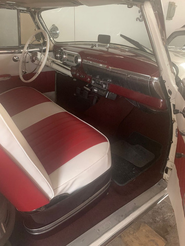 En Venta Chevrolet Bel Air