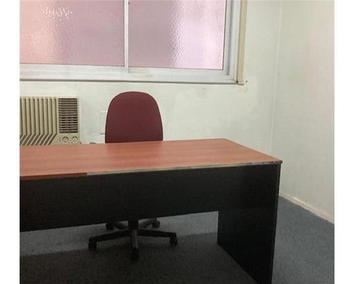 Imagen 7 de 14 de Oficinas Planta Libre - Venta