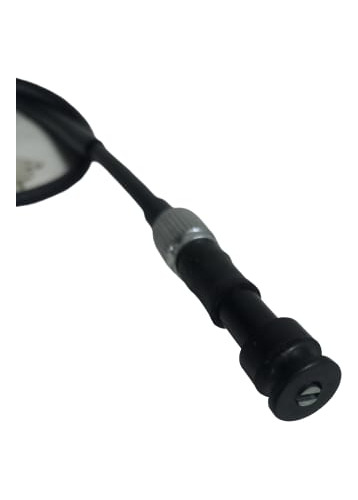 Tripa De Velocimetro Zanella Zb 110 Rt Pro