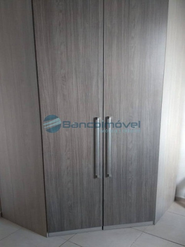 Imagem 13 de 27 de Apartamentos Para Alugar Jardim Vista Alegre - Ap00357 - 2578083