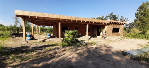 Imagen 10 de 17 de Casa En Venta En Las Cabras