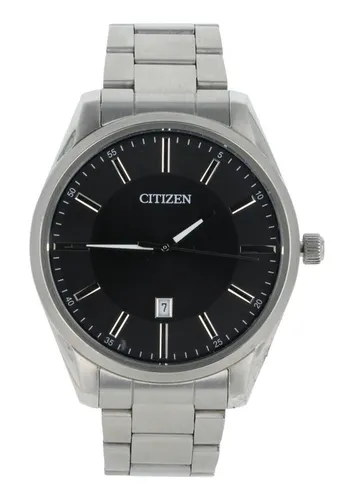 Reloj citizen 1112 sale