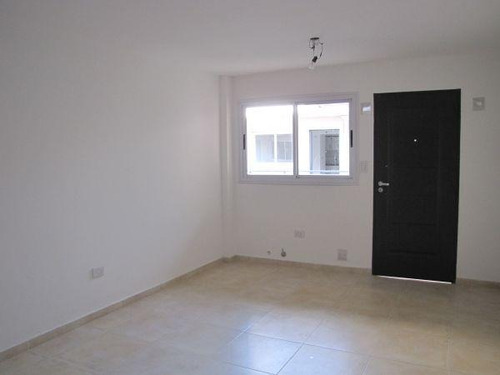 Imagen 1 de 5 de Departamento En Venta En Lomas De Zamora Oeste