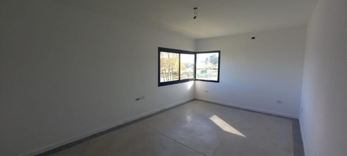 Imagen 14 de 24 de Casa En Venta El Canton