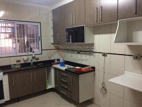 Casas - Ref: V056651