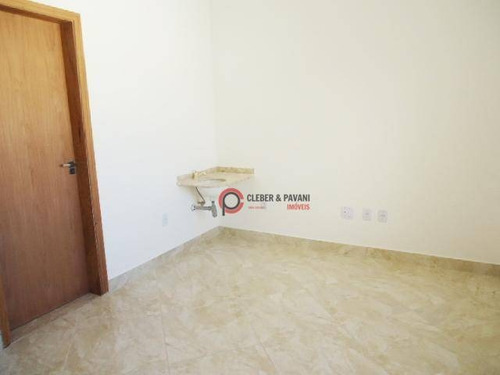 Imagem 6 de 17 de Prédio Comercial Ot. Para Clínica - Pr0002
