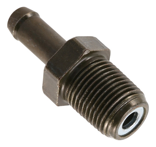 Válvula De Ventilación Pcv 12204-21011 De 2 Piezas Para Priu