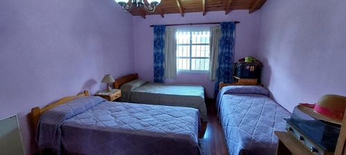 Imagen 22 de 30 de Casa Quinta De 3 Amb. A La Venta En Bº Villa Adriana - Cañuelas