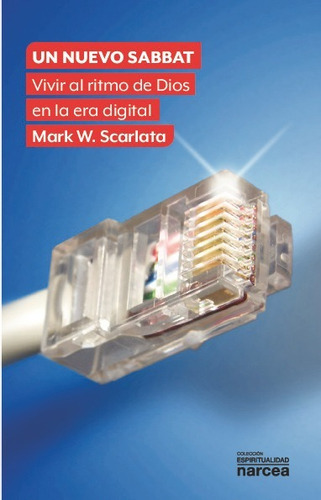 Un Nuevo Sabbat, De Scarlata, Mark W.. Editorial Narcea Ediciones, Tapa Blanda En Español, 2023