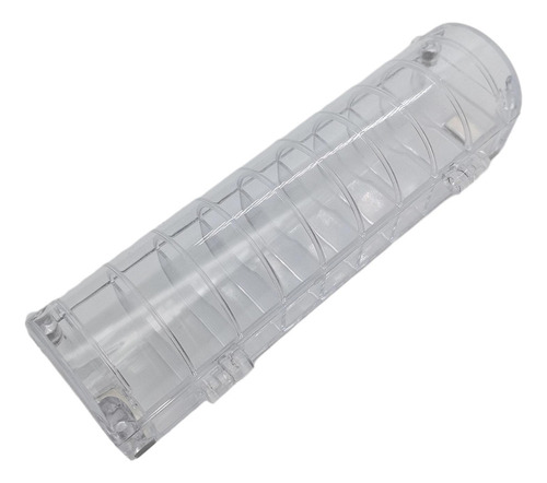 5 Caja De Bobinas Organizador De Bobinas, Soporte De Bobina