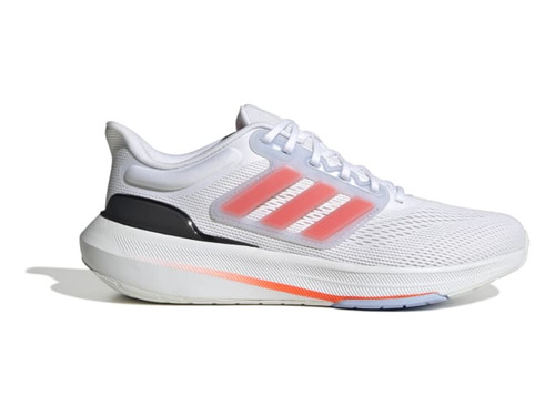 Championes adidas Ultrabounce De Hombre - Hp5771 Energy