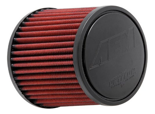 Filtro Aire Dryflow 21-2011dk