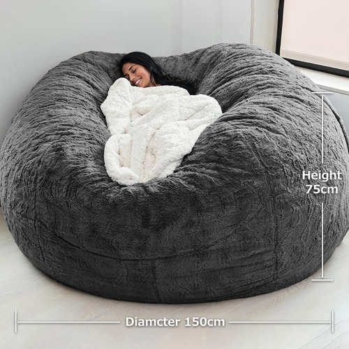Funda De Sofá Para Silla, Hogar, Cama, Cama, Doble, Esponja,