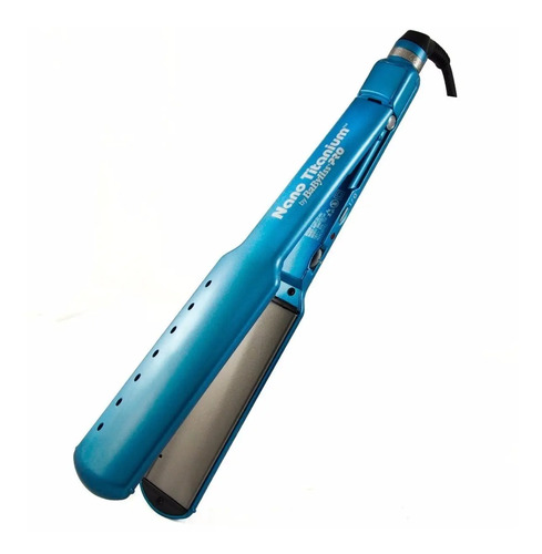 Plancha De Pelo Profesional Babyliss Pro 2073 Ideal Alisados | Envío gratis