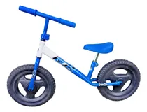 Comprar Bicicleta Sin Pedales De Balanceo Rod 12 Camicleta Patacleta