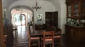Casa En Fraccionamiento En Pedregal De Las Fuentes, Jiutepec