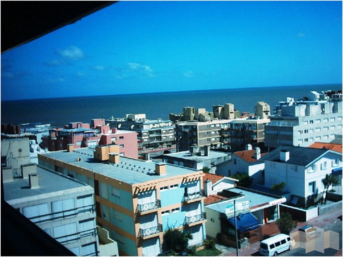 Imagen 25 de 30 de Apartamento En Punta Del Este, Peninsula
