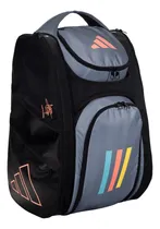 Comprar Morral De Pádel adidas Multigame 3.2 Bag