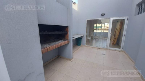 Imagen 8 de 16 de Cochera Con Amenities