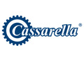 Cassarella