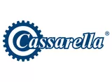 Cassarella