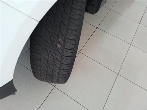 Ford Ecosport 1.5 TI-VCT FLEX FREESTYLE AUTOMÁTICO