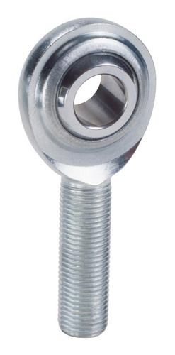 Rod End 3/8 X 3/8 Ball Joint Racing Products Cuerda Derecha