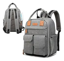 Comprar Bolsa De Maternidad For Niños, Niñas Y Bebés En Oferta